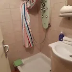 Pansion Ana * Podaca