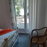 Pansion Ana Appartement