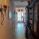 Pansion Ana Appartement *