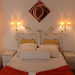 Appartement Pansion Ana Podaca