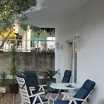 Pansion Ana Appartement *