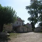 Appartement Pansion Ana *