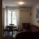 Pansion Ana Appartement Podaca