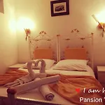 Pansion Ana Apartmán *
