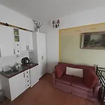 Pansion Ana 아파트 *