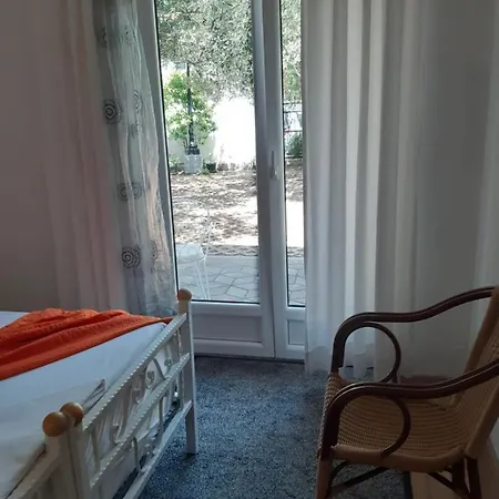 Pansion Ana Apartment